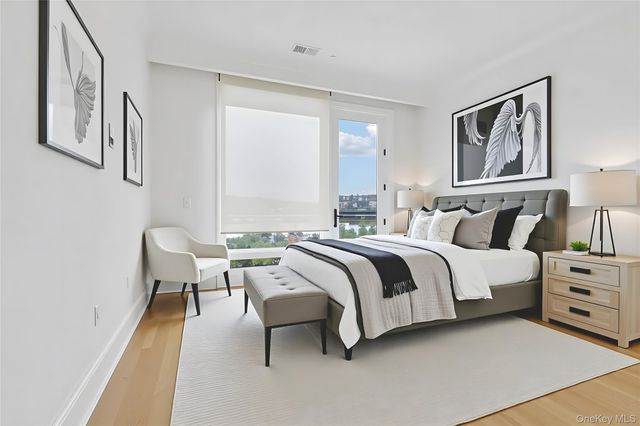 11 River Street 201, Sleepy Hollow, NY 10591