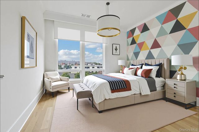 11 River Street 201, Sleepy Hollow, NY 10591