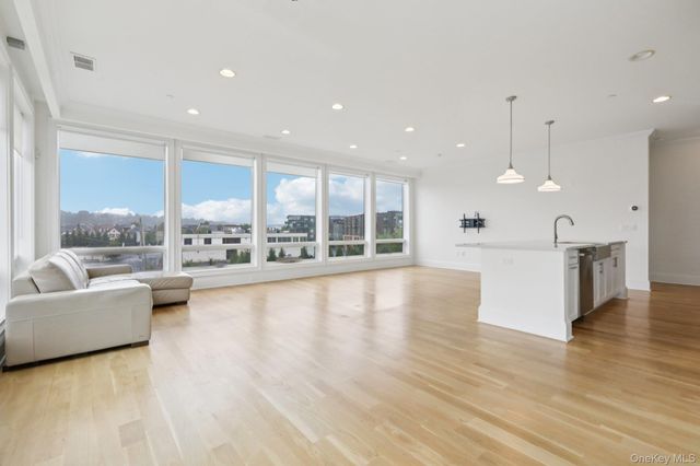 11 River Street 201, Sleepy Hollow, NY 10591