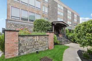11 River Street 201, Sleepy Hollow, NY 10591