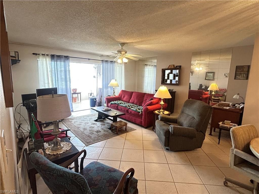 1830 Brantley RD J3, FORT MYERS, FL 33907 — exterior