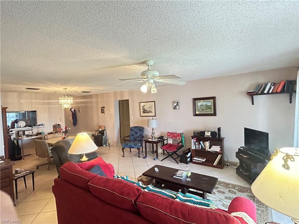 1830 Brantley RD J3, FORT MYERS, FL 33907 — photo 2
