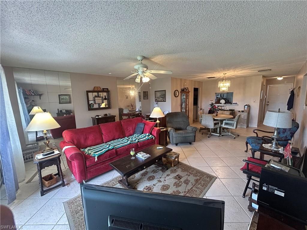 1830 Brantley RD J3, FORT MYERS, FL 33907 — photo 3