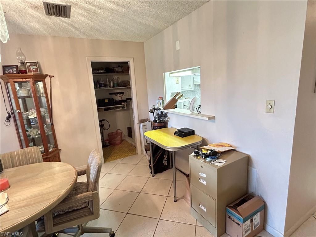 1830 Brantley RD J3, FORT MYERS, FL 33907 — photo 4