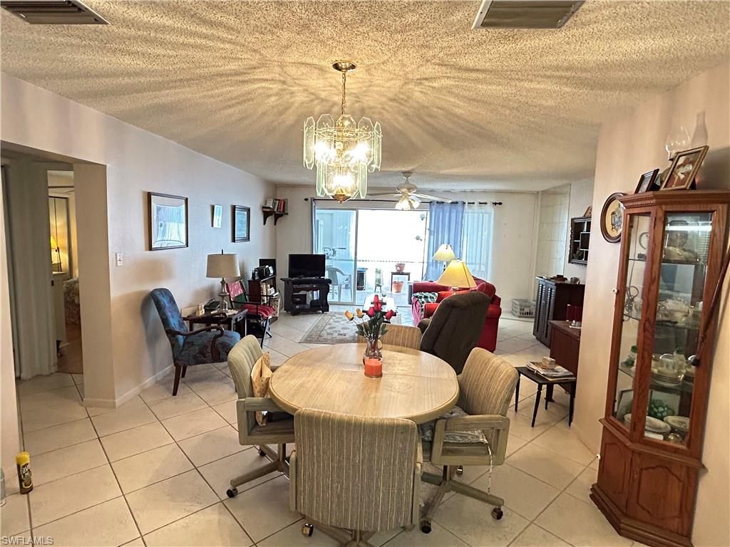 1830 Brantley RD J3, FORT MYERS, FL 33907 — photo 5