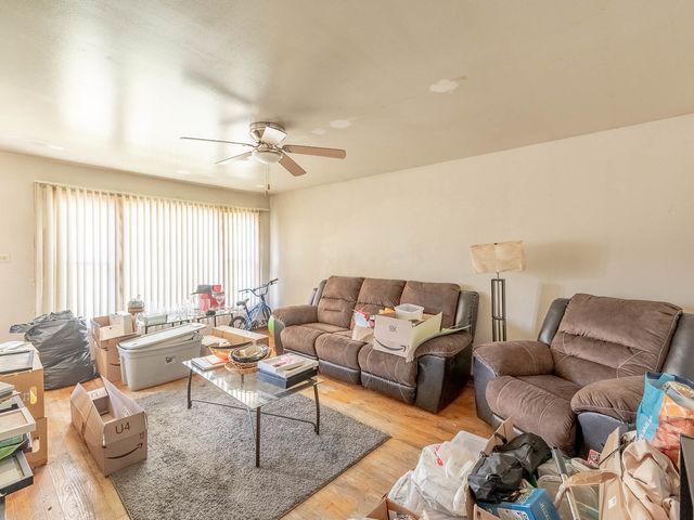 14449 Park Avenue, Dolton, IL 60419