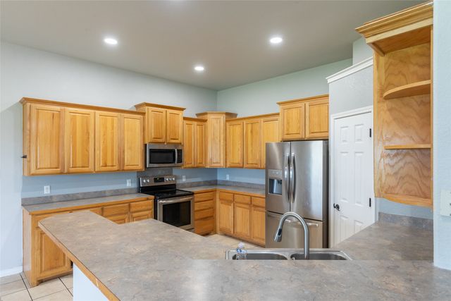 222 Sugar Biscuit Lane, Abilene, TX 79602