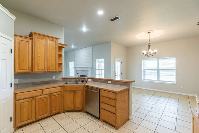 222 Sugar Biscuit Lane, Abilene, TX 79602