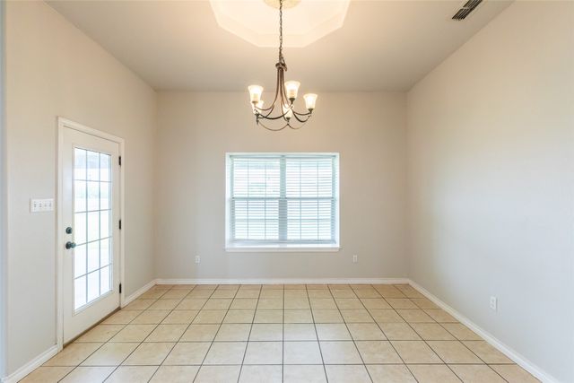 222 Sugar Biscuit Lane, Abilene, TX 79602