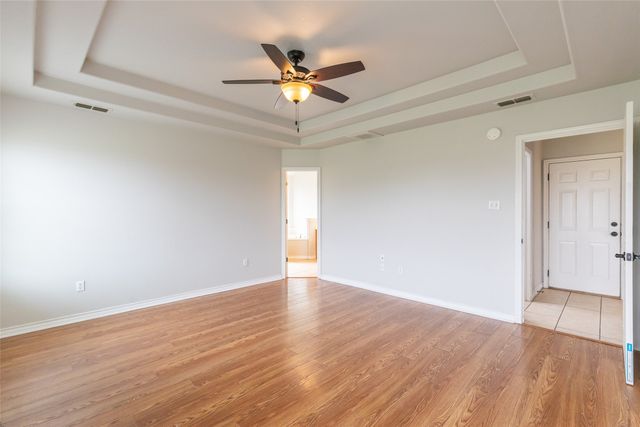222 Sugar Biscuit Lane, Abilene, TX 79602