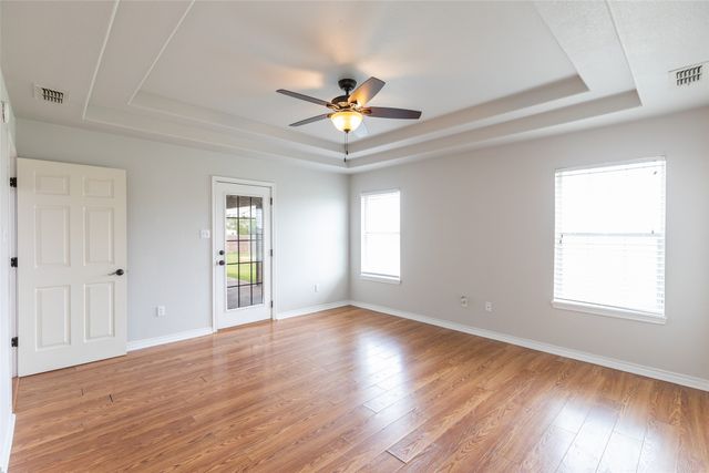 222 Sugar Biscuit Lane, Abilene, TX 79602