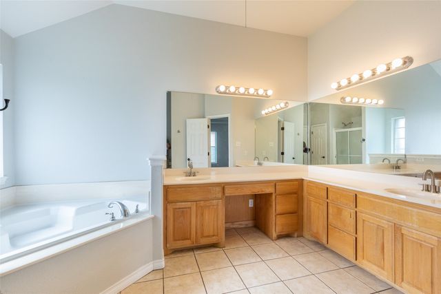 222 Sugar Biscuit Lane, Abilene, TX 79602