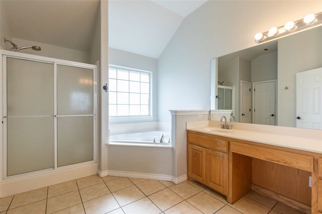 222 Sugar Biscuit Lane, Abilene, TX 79602