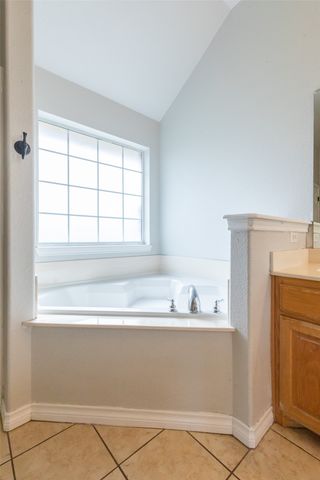 222 Sugar Biscuit Lane, Abilene, TX 79602