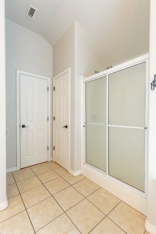 222 Sugar Biscuit Lane, Abilene, TX 79602