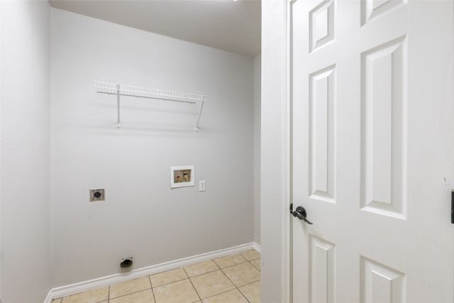 222 Sugar Biscuit Lane, Abilene, TX 79602