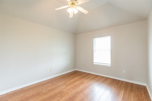 222 Sugar Biscuit Lane, Abilene, TX 79602