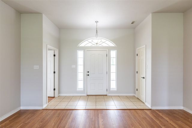 222 Sugar Biscuit Lane, Abilene, TX 79602