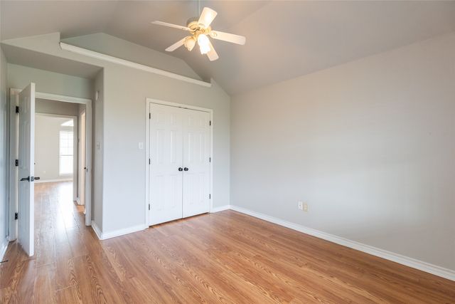 222 Sugar Biscuit Lane, Abilene, TX 79602