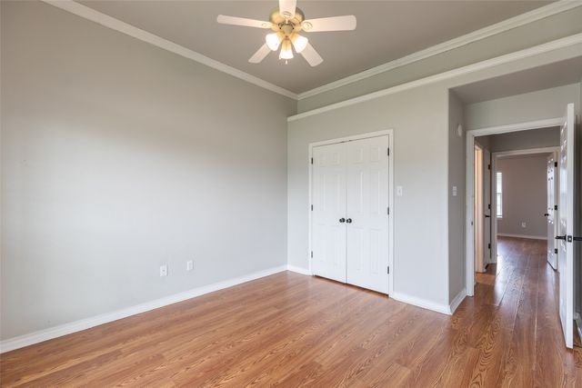 222 Sugar Biscuit Lane, Abilene, TX 79602