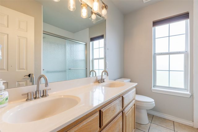 222 Sugar Biscuit Lane, Abilene, TX 79602