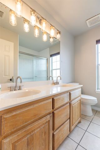 222 Sugar Biscuit Lane, Abilene, TX 79602