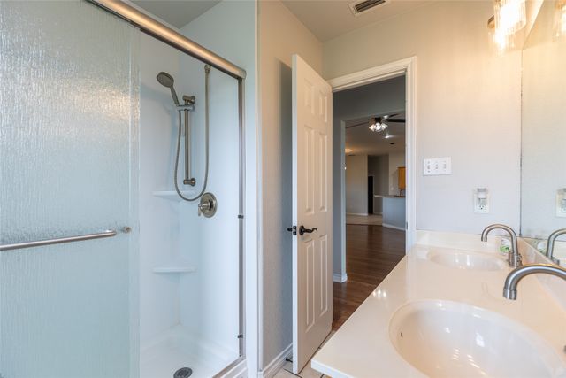 222 Sugar Biscuit Lane, Abilene, TX 79602