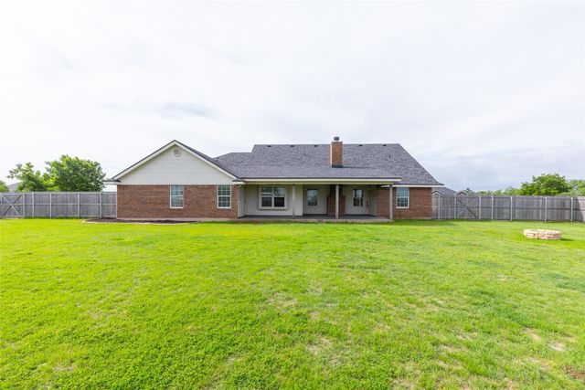 222 Sugar Biscuit Lane, Abilene, TX 79602