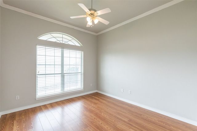 222 Sugar Biscuit Lane, Abilene, TX 79602
