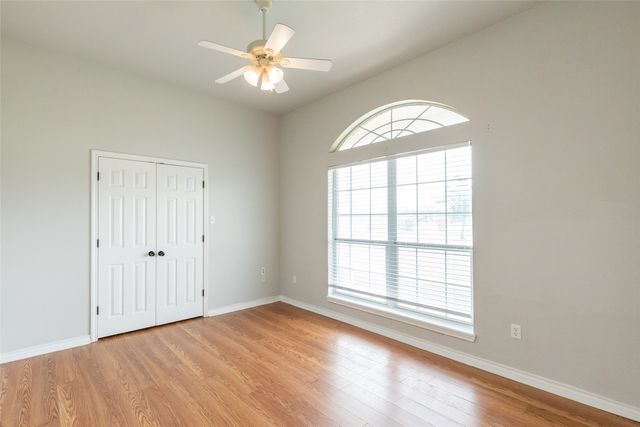 222 Sugar Biscuit Lane, Abilene, TX 79602