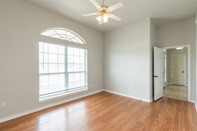 222 Sugar Biscuit Lane, Abilene, TX 79602