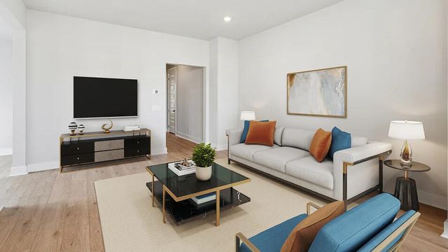 110 Brick Drive, Summerville, SC 29486