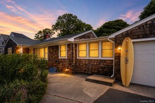 27 West Side Avenue, East Quogue, NY 11942