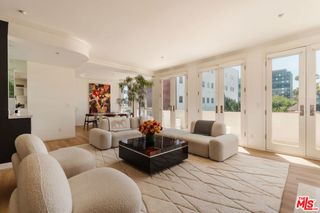 121 N Almont Drive 304, Beverly Hills, CA 90211