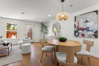 857 Carlisle Way 128, Sunnyvale, CA 94087