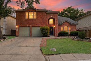 11827 Ledbury, San Antonio, TX 78253