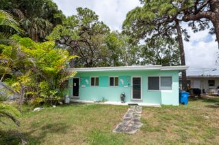 3467 NE 13th Avenue A+b, Oakland Park, FL 33334