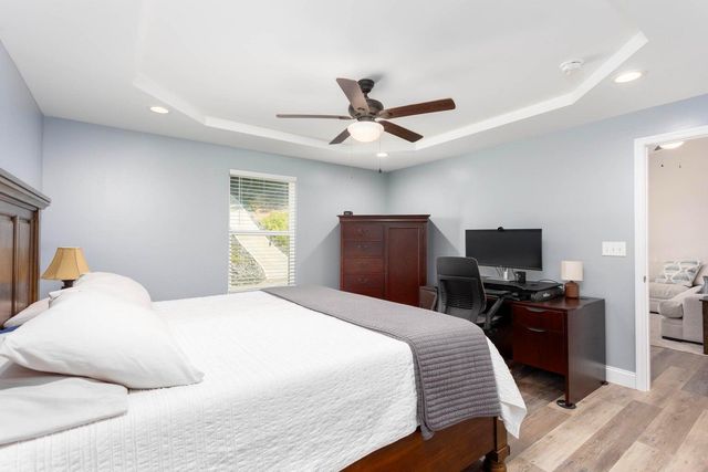 380 Earl Broady Road, Evensville, TN 37332