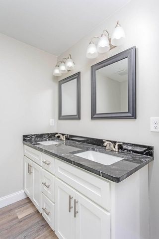 380 Earl Broady Road, Evensville, TN 37332