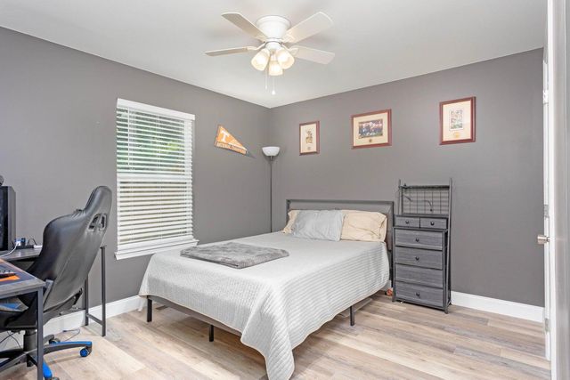 380 Earl Broady Road, Evensville, TN 37332