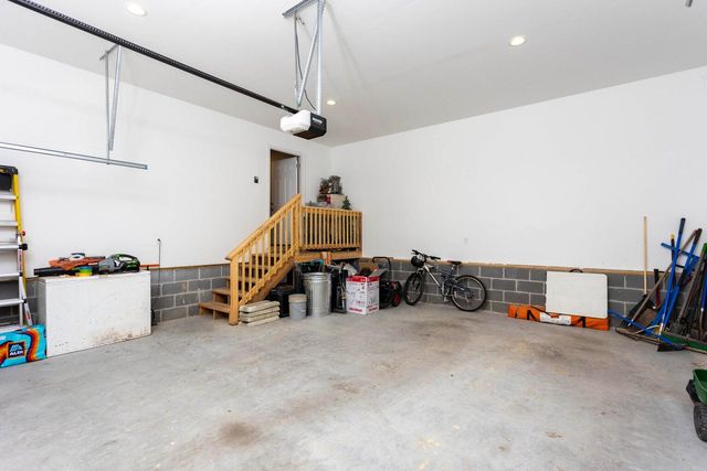 380 Earl Broady Road, Evensville, TN 37332