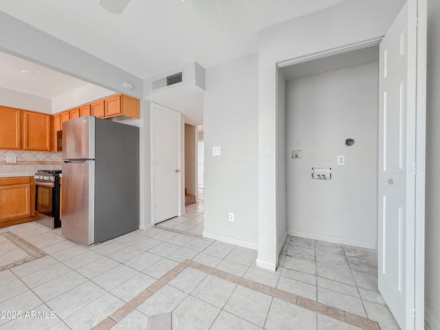 3840 N 43RD Avenue 58, Phoenix, AZ 85031