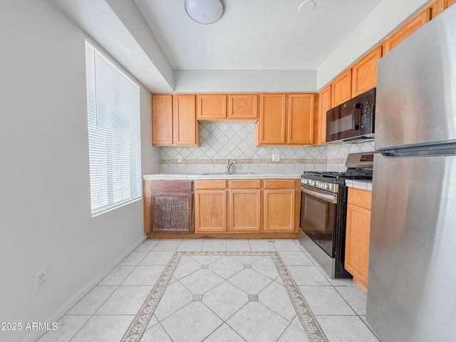 3840 N 43RD Avenue 58, Phoenix, AZ 85031