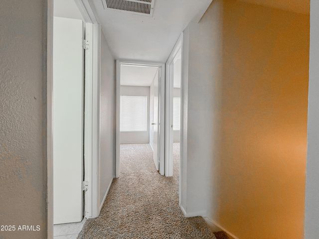 3840 N 43RD Avenue 58, Phoenix, AZ 85031