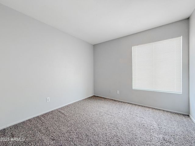 3840 N 43RD Avenue 58, Phoenix, AZ 85031