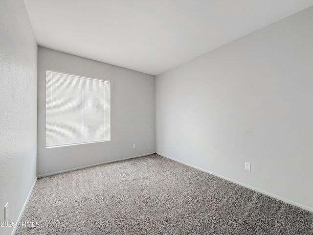 3840 N 43RD Avenue 58, Phoenix, AZ 85031