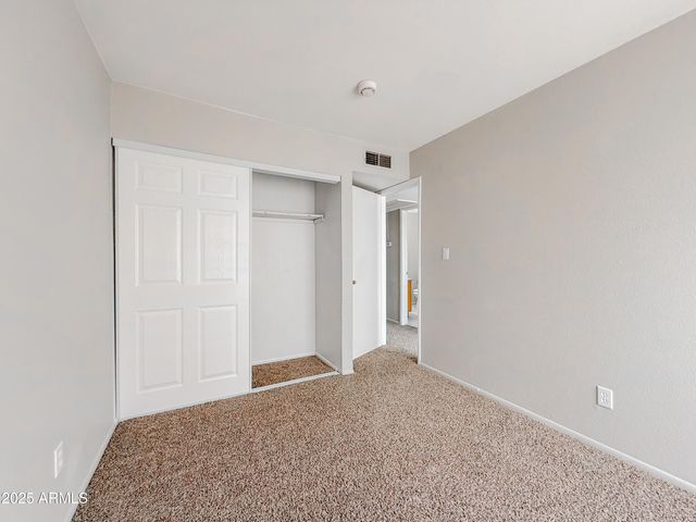 3840 N 43RD Avenue 58, Phoenix, AZ 85031