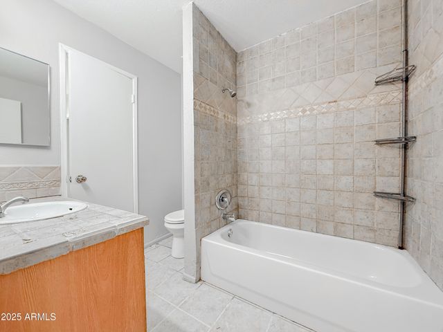 3840 N 43RD Avenue 58, Phoenix, AZ 85031