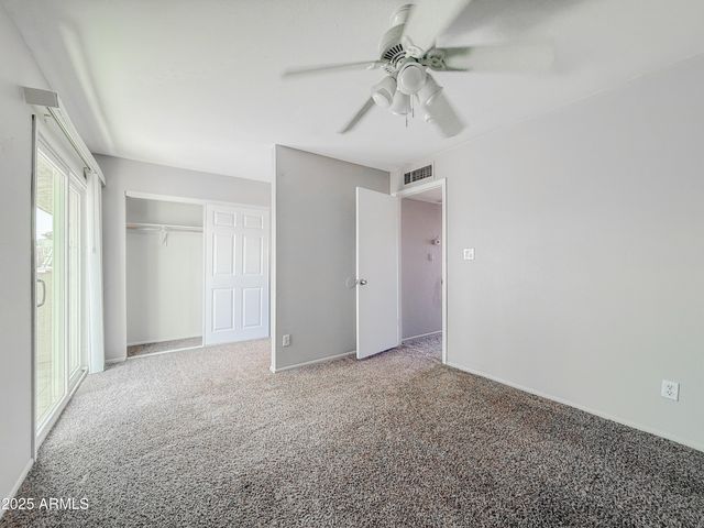 3840 N 43RD Avenue 58, Phoenix, AZ 85031