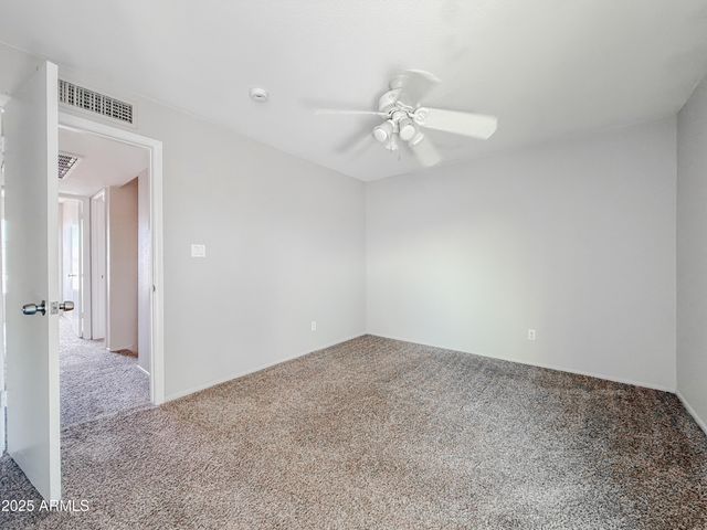 3840 N 43RD Avenue 58, Phoenix, AZ 85031